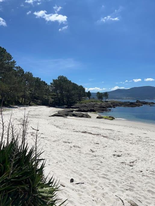 Villa Playa Cabanas Tal المظهر الخارجي الصورة