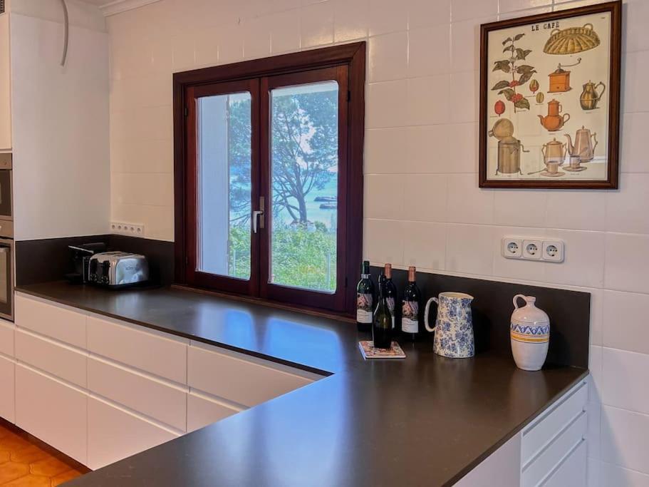 Villa Playa Cabanas Tal المظهر الخارجي الصورة