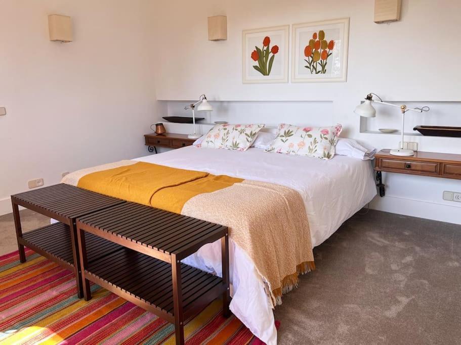 Villa Playa Cabanas Tal المظهر الخارجي الصورة