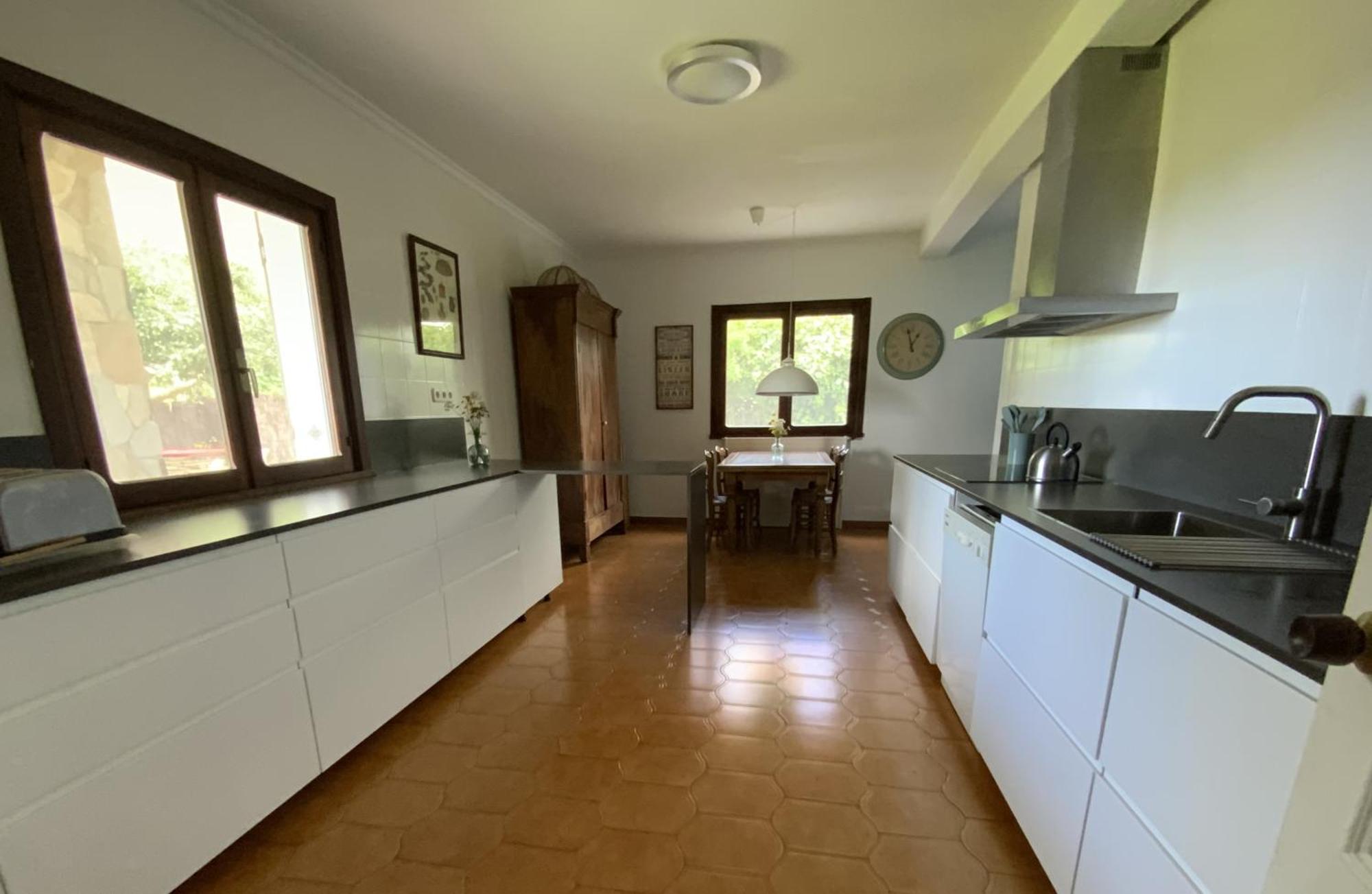 Villa Playa Cabanas Tal المظهر الخارجي الصورة