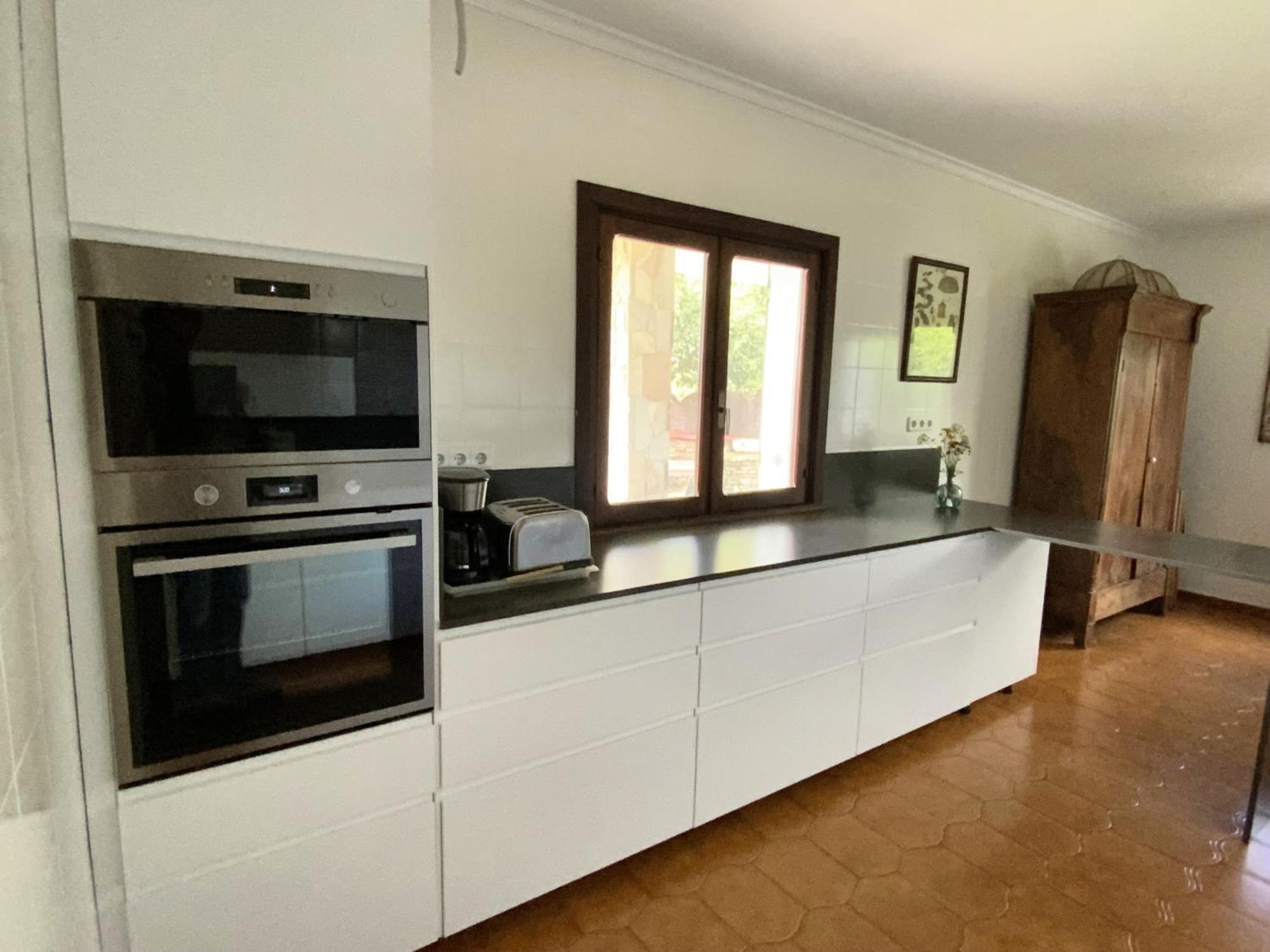 Villa Playa Cabanas Tal المظهر الخارجي الصورة