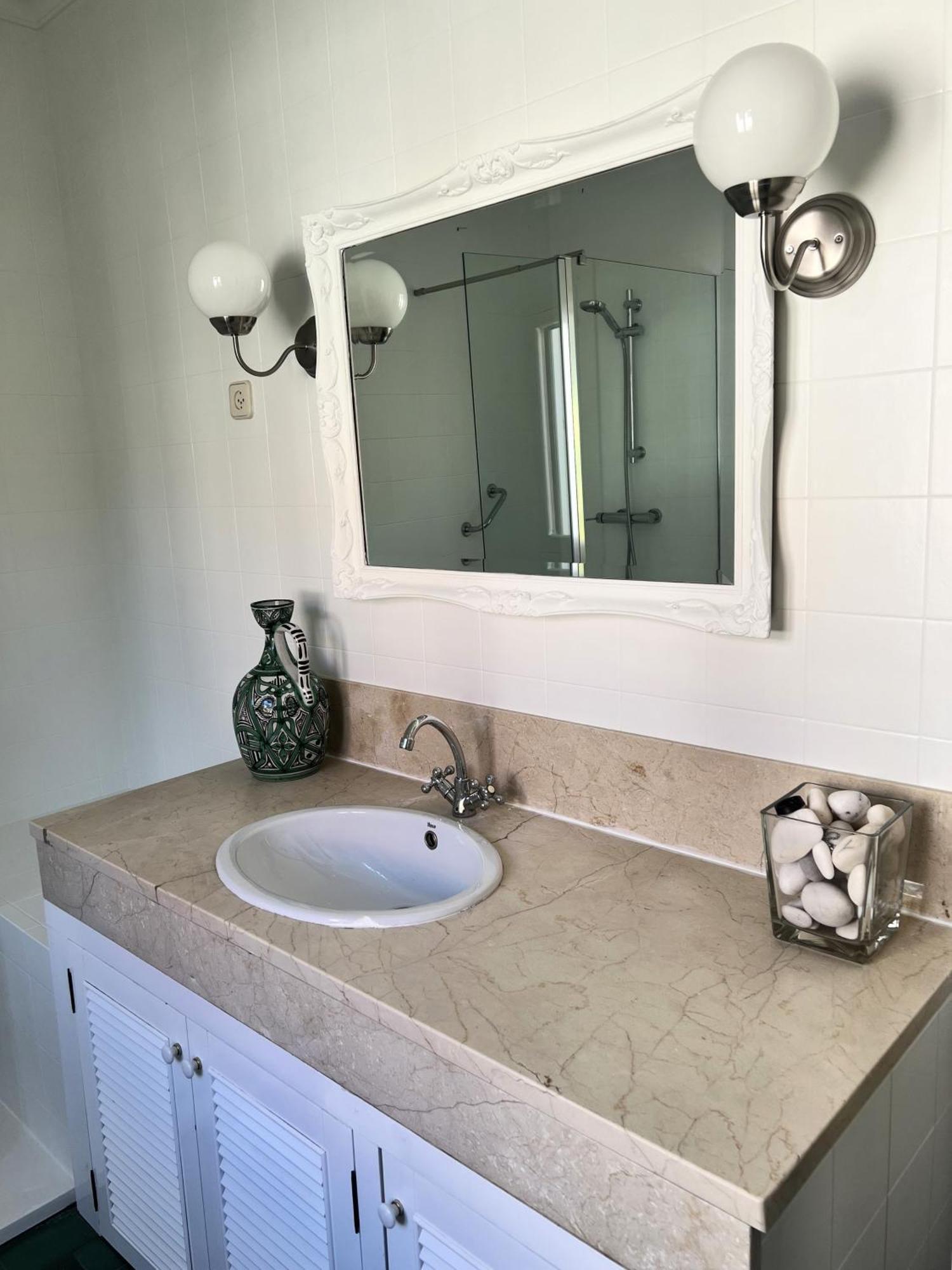 Villa Playa Cabanas Tal المظهر الخارجي الصورة